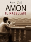 Image for Amon il macellaio