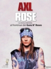 Image for Axl Rose