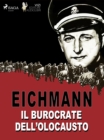 Image for Eichmann