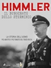 Image for Himmler - Il burocrate dello sterminio