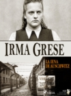Image for Irma Grese