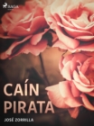 Image for Cain pirata