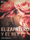 Image for El zapatero y el rey I