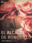 Image for El alcalde de Ronquillo