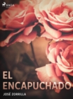 Image for El encapuchado