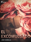 Image for El excomulgado