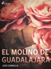 Image for El molino de Guadalajara