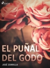 Image for El punal del godo