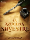 Image for La azucena silvestre