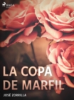 Image for La copa de marfil