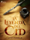 Image for La leyenda del Cid