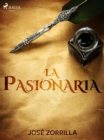 Image for La pasionaria