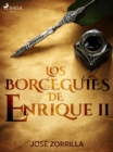 Image for Los borceguies de Enrique II
