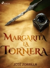 Image for Margarita la Tornera