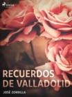 Image for Recuerdos de Valladolid