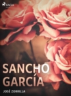 Image for Sancho Garcia