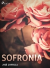 Image for Sofronia