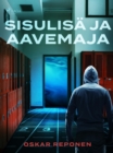 Image for Sisulisa ja aavemaja