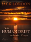 Image for Human Drift and Other Essays