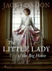 Image for Little Lady of the Big House