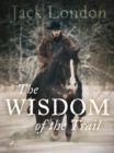 Image for Wisdom of the Trail