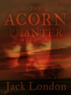 Image for Acorn Planter