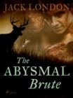 Image for Abysmal Brute