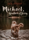 Image for Michael, Brother of Jerry