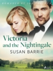 Image for Victoria and the Nightingale