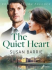Image for Quiet Heart