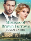 Image for Mistress of Brown Furrows