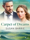 Image for Carpet of Dreams
