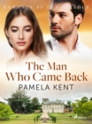 Image for Man Who Came Back