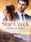 Image for Star Creek