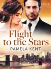 Image for Flight to the Stars