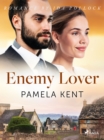 Image for Enemy Lover