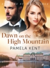 Image for Dawn on the High Mountain