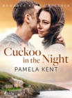 Image for Cuckoo in the Night