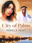 Image for City of Palms