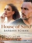 Image for House of Sand