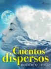 Image for Cuentos dispersos