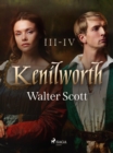Image for Kenilworth III-IV