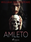 Image for Amleto