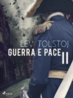 Image for Guerra e pace II