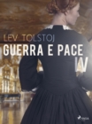 Image for Guerra e pace IV