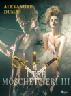 Image for I tre moschettieri III
