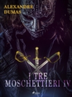 Image for I tre moschettieri IV