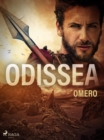 Image for Odissea