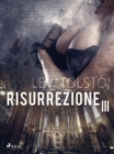 Image for Risurrezione III