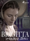 Image for Brigitta